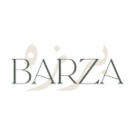 Barza Landscaping logo